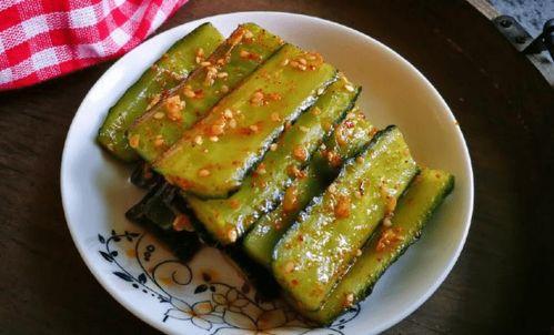 吃瓜新娱乐怎么做的,打造热门话题的幕后攻略