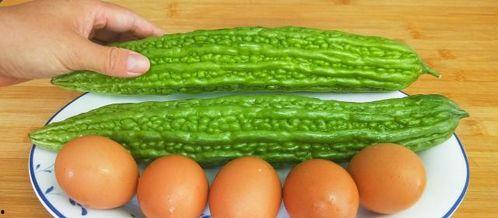 吃瓜新娱乐怎么做的,打造热门话题的幕后攻略