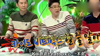 在娱乐综艺吃瓜小说