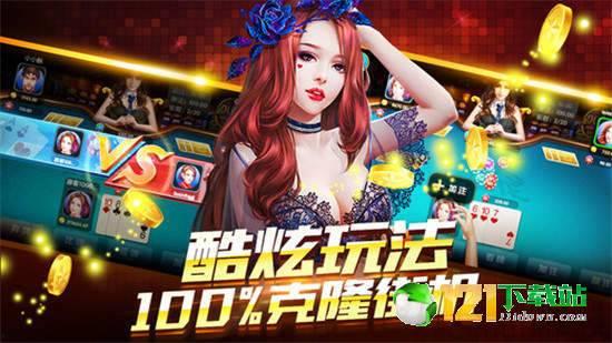 游戏娱乐吃瓜玩家视频,揭秘热门视频背后的趣味与争议