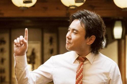 娱乐圈吃瓜搞笑博主名字,揭秘吃瓜博主们的搞笑名号