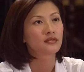 吃瓜娱乐圈最新事件是什么,某明星恋情曝光，引发网友热议