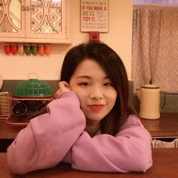 进娱乐圈为了吃瓜推文