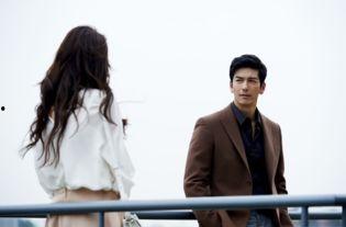 现在娱乐圈吃瓜现状