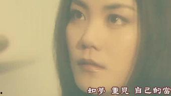 娱乐吃瓜酱石榴视频在线观看,石榴视频在线观看，揭秘幕后花絮