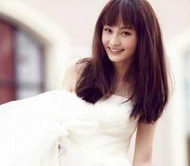 娱乐圈吃瓜姚笛,娱乐圈的瓜田，她如何成为焦点人物？