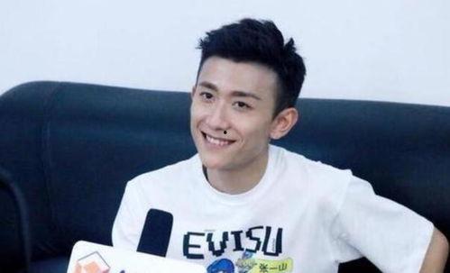 张一山娱乐圈吃瓜事件视频