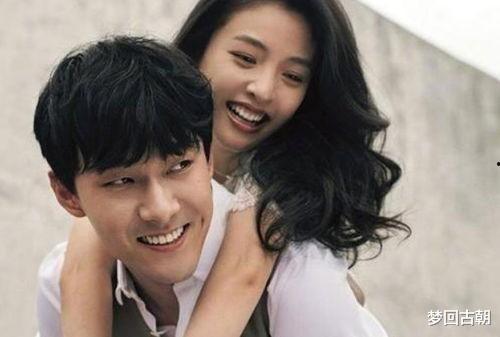 娱乐圈里的人吃瓜,明星们纷纷“上瓜”