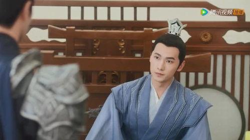 娱乐吃瓜君赵露思杨洋