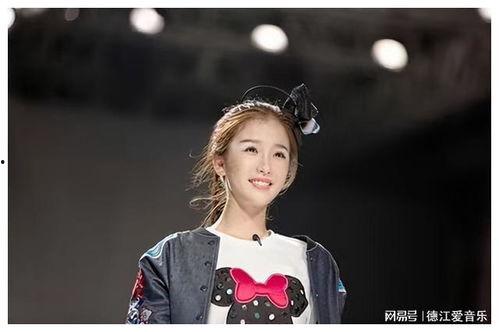 娱乐吃瓜君赵露思杨洋