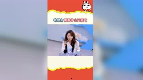 娱乐直播吃瓜,吃瓜群众围观娱乐直播盛宴