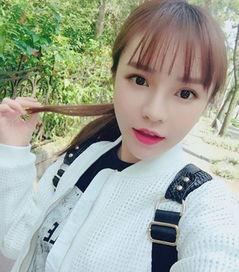 娱乐吃瓜酱3天前