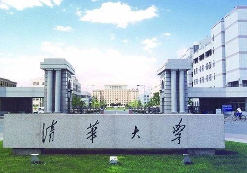 娱乐吃瓜酱临沂大学,娱乐吃瓜酱背后的故事