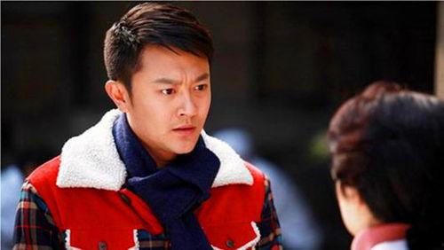 娱乐圈吃瓜三人是谁,揭秘娱乐圈背后的神秘力量