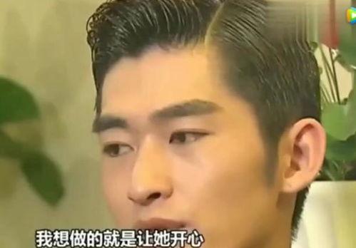 娱乐圈吃瓜三人是谁,揭秘娱乐圈背后的神秘力量