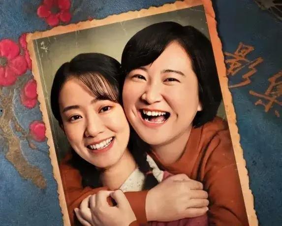 娱乐圈吃瓜爆料连载小说,揭秘明星背后的秘密与真相