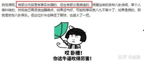 娱乐圈吃瓜421pdf,421PDF背后的惊人内幕大起底