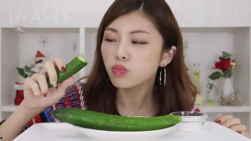 吃瓜娱乐小仙女,揭秘娱乐圈幕后故事