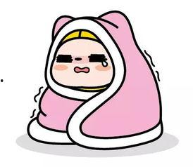 网络吃瓜是什么意思,揭秘虚拟世界中的围观文化