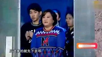 吃瓜娱乐体坛,吃瓜群众揭秘赛场背后的娱乐故事