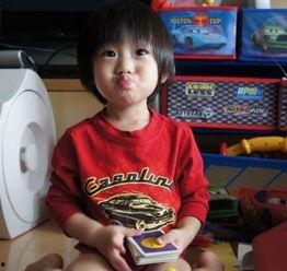 娱乐吃瓜酱爸妈生日,甜蜜瞬间，温馨回忆