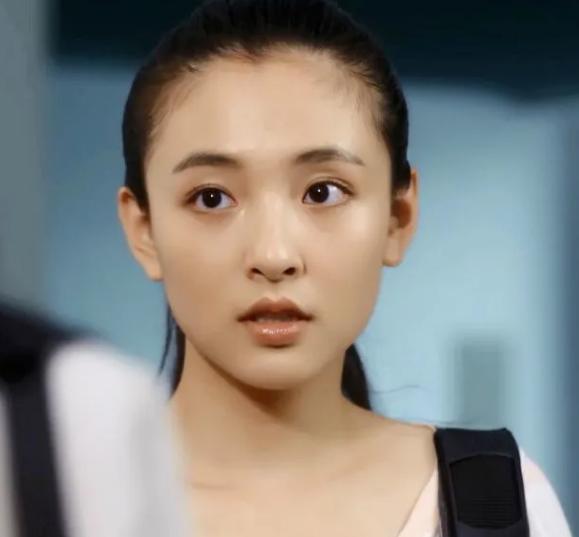 娱乐吃瓜女星生孩子