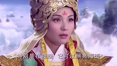 娱乐吃瓜酱妈祖,揭秘妈祖文化的魅力与传承