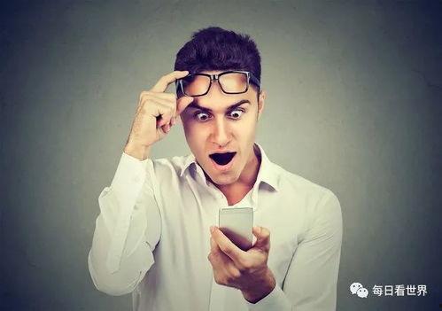 娱乐吃瓜小八卦百度云