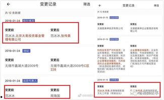 我绑定了娱乐圈吃瓜系统,揭秘明星幕后真相