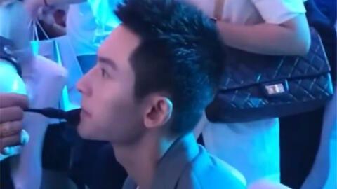 娱乐圈吃瓜速度排行榜最新,揭秘明星动态传播速度之最