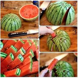 吃瓜大全免费观看,吃瓜大全带你领略娱乐盛宴