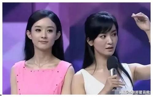 娱乐圈吃瓜 大爆料,重磅爆料，吃瓜群众狂欢时刻！