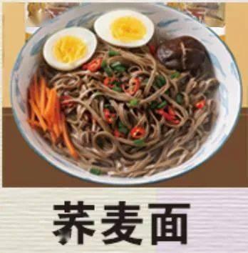 娱乐吃瓜酱会员面,独家福利大揭秘！