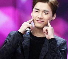 娱乐圈吃瓜刘亦菲微博