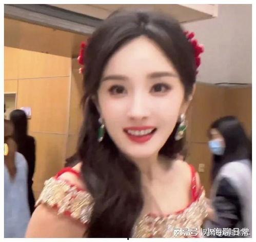 娱乐圈里吃瓜的主播最多,揭秘明星幕后故事