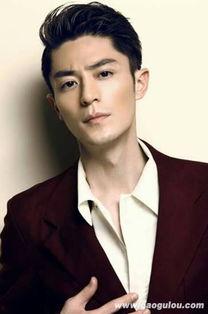 娱乐内娱男明星吃瓜事件