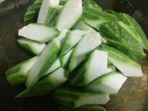 17一起吃瓜网官网,热门八卦资讯一手掌握