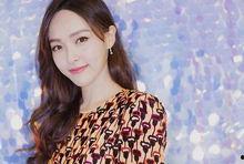 娱乐吃瓜晓晨,晓晨带你领略娱乐圈的“吃瓜”盛宴