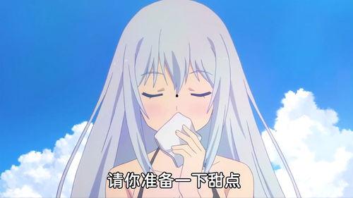 娱乐圈吃瓜动漫推荐,揭秘吃瓜动漫中的明星秘闻