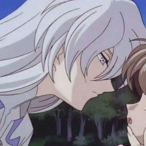 娱乐圈吃瓜情侣头像动漫