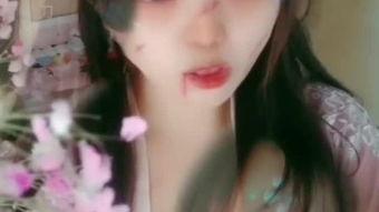 娱乐女汉纸吃瓜,揭秘娱乐圈幕后故事