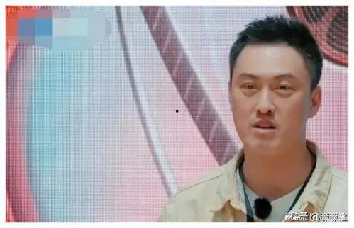 娱乐圈吃瓜爆料庆余年,揭秘明星幕后故事与精彩瞬间