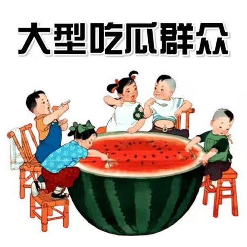 娱乐吃瓜教授打油诗,趣味横生，笑谈娱乐圈